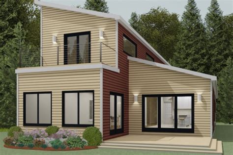 Avalon included in 5 Massachusetts Prefab Home Companies to Watch