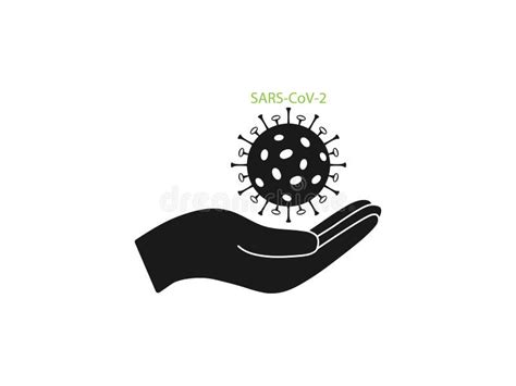 Sars Stock Illustrations – 73,736 Sars Stock Illustrations, Vectors ...