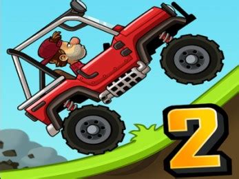 Hill Climb Racing 2: Juega Hill Climb Racing 2 gratis