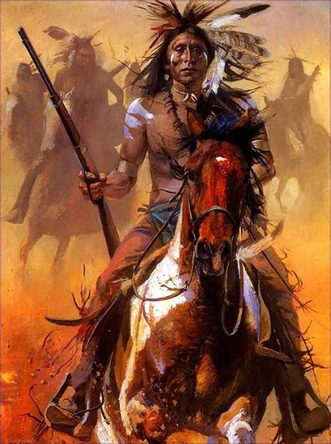 🔥 Download Native American Gallery Indian Image Id by @amyg | Native ...