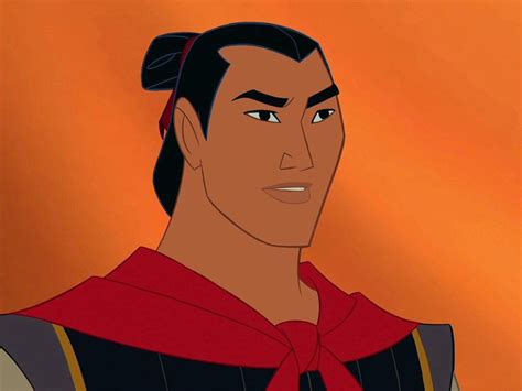 ‘Mulan’ remake drops Li Shang character because of #MeToo movement - National | Globalnews.ca ...