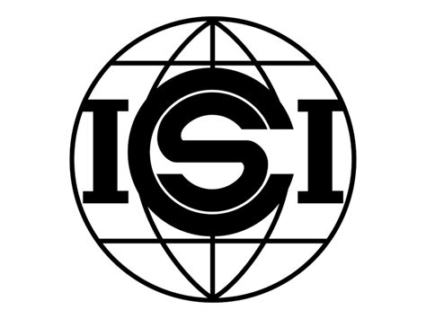 ICSI Logo PNG Transparent & SVG Vector - Freebie Supply