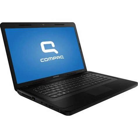 Compaq Laptop, Memory Size: 8 GB at Rs 24999/piece in Gurgaon | ID ...