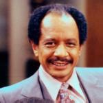 George Jefferson Meme Generator - Imgflip