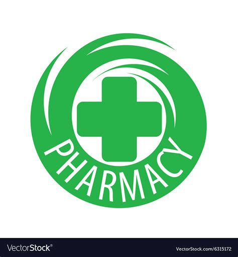 CmGamm: Pharmaceutical Companies And Their Logos