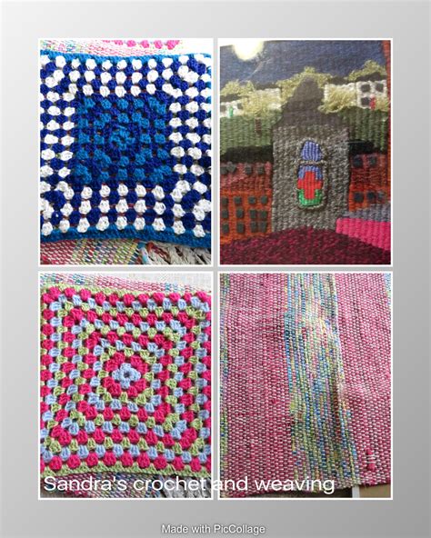 Beautiful weaving | The Weavers' Workshop