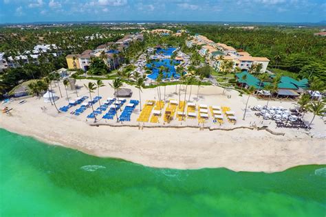 Ocean Blue Punta Cana – Ocean Blue Golf & Beach – Ocean Blue Resort