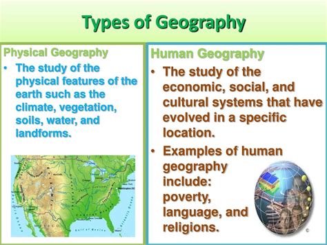 PPT - Chapter 8 Geography PowerPoint Presentation, free download - ID:4141694