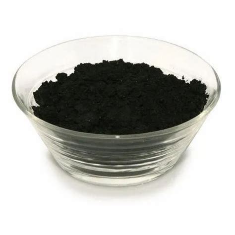 Black Charcoal Powder at Rs 7/kilogram | Ferozpur Bangar Village | Sonipat | ID: 20596790830