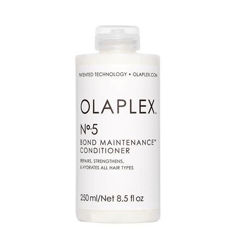 Olaplex 4C Launch: Everything You Need to Know | Who What Wear UK