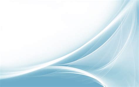 Abstract White Blue HD wallpaper | Pxfuel