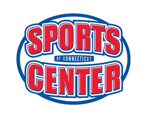 SportsCenter Logo – First United Methodist Church of Shelton, CT