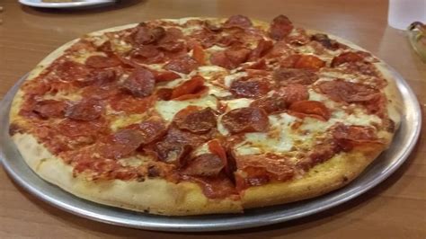 Peter Piper Pizza - Pizza - Mesa, AZ, United States - Reviews - Photos - Yelp