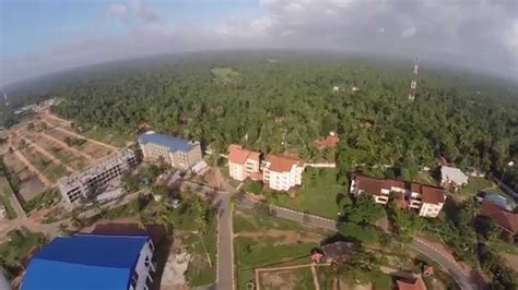 Wayamba University of Sri Lanka - YouTube