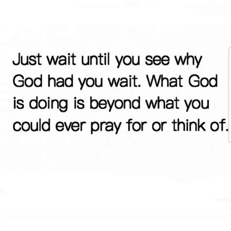 Keion Henderson on Instagram: “#GodsPlan” | Prayer quotes, Faith quotes, Spiritual quotes