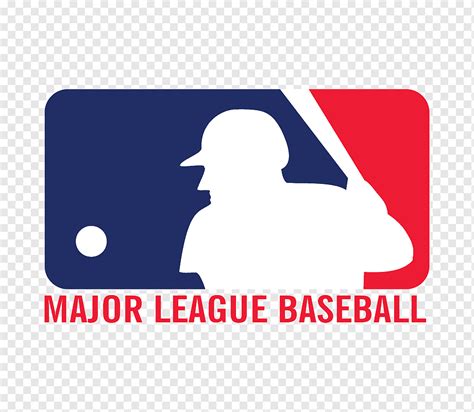 Mlb detroit tigers new york yankees logotipo de béisbol de grandes ligas liga americana ...