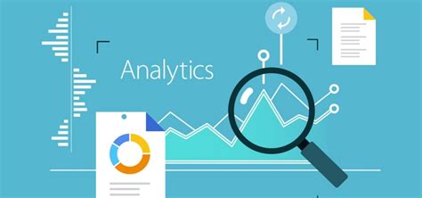 Top 10 Essential Marketing Metrics to Measure Your Digital Marketing