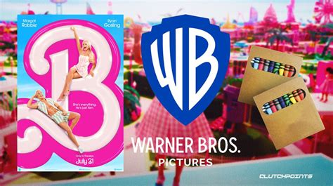 Barbie news: Warner Bros. fires back at 'nine-dash line' controversy