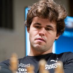 The Best Chess Games of Magnus Carlsen - Chess.com