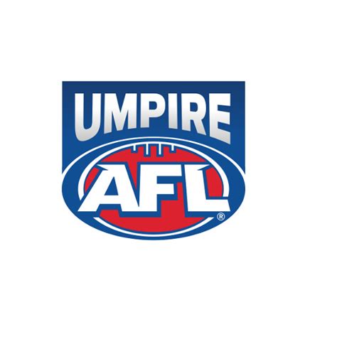 Umpire AFL | Melbourne VIC