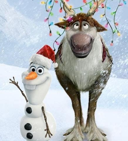 Frohe weihnachten lustig, Olaf schneemann, Frohe weihnachten wünsche