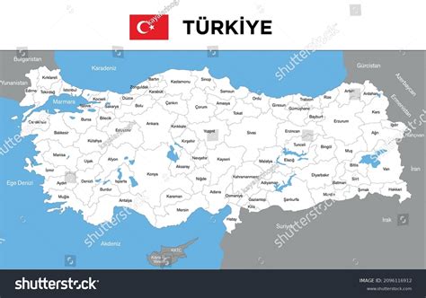 14 651 рез. по запросу «Turkey cities map» — изображения, стоковые ...