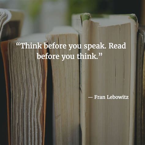 20 Quotes of Wisdom for Book-Lovers | Reading quotes, Wisdom quotes ...