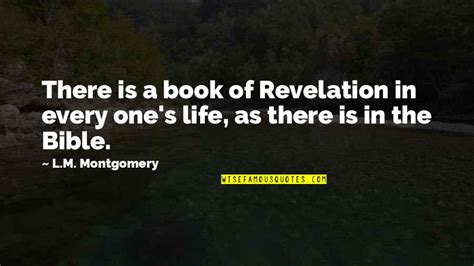 The Book Of Revelation Quotes: top 29 famous quotes about The Book Of Revelation