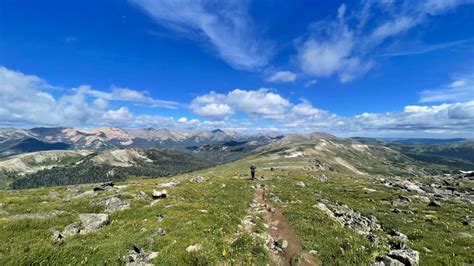 Our 17 Best Hikes in Colorado for 2024 — Colorado Hikes and Hops