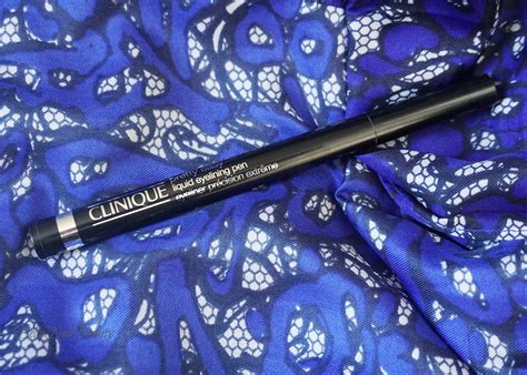 3 Awesome Eyeliners for Long-Lasting, Razor-Sharp Wings - Bella Noir Beauty