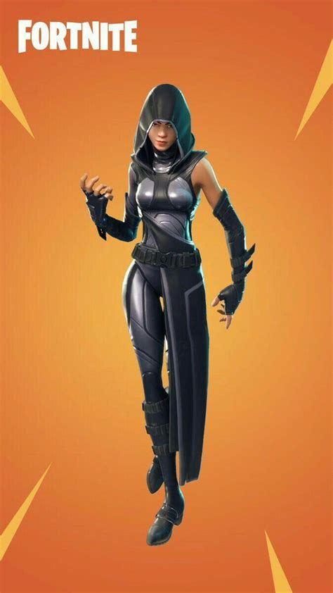 Legendary Fortnite Skin Background : Legendary Fortnite Skins ...