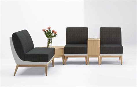 Healthcare Furniture and Modern Waiting Room Chairs | Healthcare furniture, Office waiting room ...