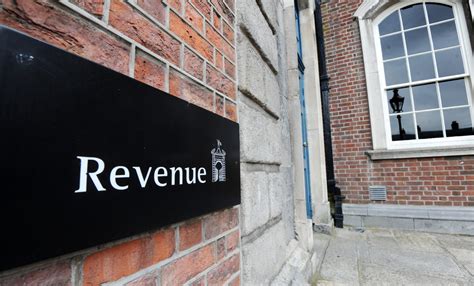 Tax back: Here’s how you could claim hundreds back from Revenue | Newstalk