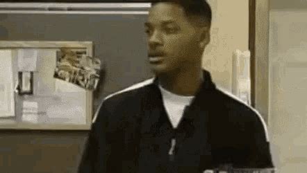 Will Smith Dramatic GIF - Will Smith Dramatic Sad - Discover & Share GIFs