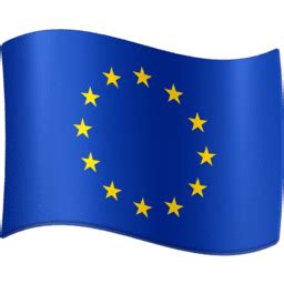 🇪🇺 European Union Emoji | Flagpedia.net