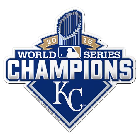 Royals World Series 2015 Wallpaper - WallpaperSafari