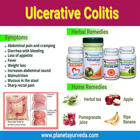 Healthline: New Treatments and Medications for Ulcerative Colitis