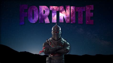 Fortnite 2k Wallpaper