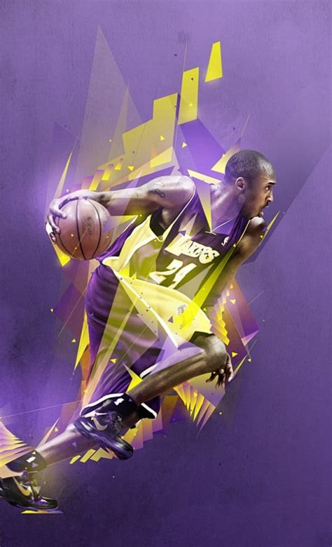 Cool Digital Artworks by Mike Harrison | Cruzine | Sports graphic design, Sport illustration ...