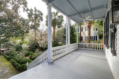 ROBERT SMALLS HOUSE | South Carolina Luxury Homes | Mansions For Sale ...