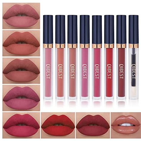 Find The Best Lip Liners For Overlining Reviews & Comparison - Katynel