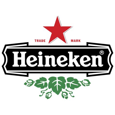 Heineken – Logos Download