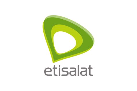 Etisalat Png Images PNGWing, 47% OFF | www.elevate.in