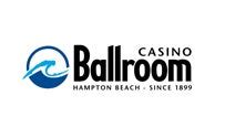 Hampton Beach Casino Ballroom - Hampton Beach, NH | Tickets, 2022 Event Schedule, Seating Chart