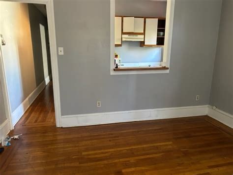 3308 Hamilton St Unit 5, Philadelphia, PA 19104 - 3308 Hamilton St Philadelphia, PA - Apartments ...