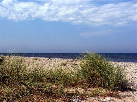 Fehmarn Fehmarnbelt Baltic Sea - Free photo on Pixabay - Pixabay