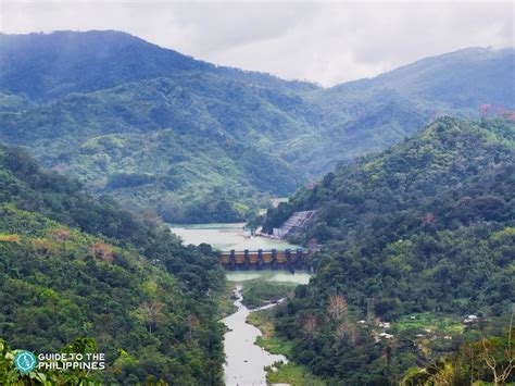 14 Must-Visit Bulacan Province Tourist Spots: Nature Parks and Historical Sites | Guide to the ...