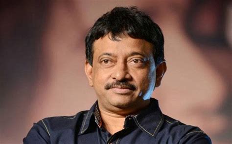 Ram Gopal Varma - Biography, Height & Life Story | Super Stars Bio