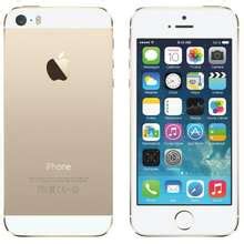 Best Apple iPhone 5s 32GB Gold Prices (New & Secondhand) in Philippines