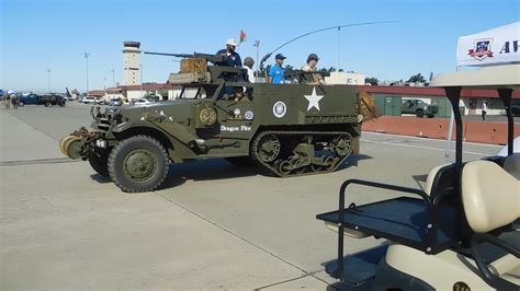 Travis AFB Aviation Museum - Home